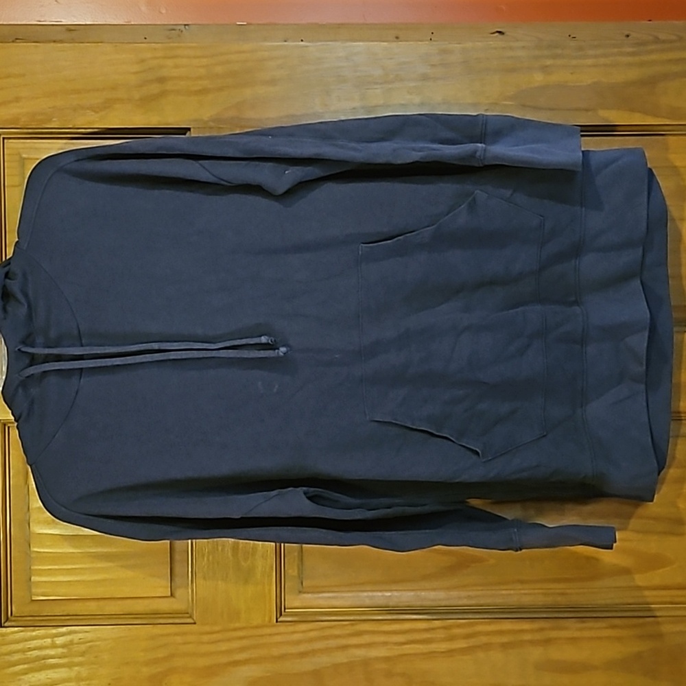 Womens top